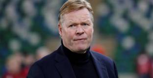 Куман разказа за раздялата със Суарес