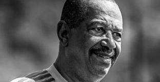 Масажист на Фламенго почина от коронавирус 