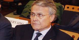 Бивш вицепрезидент на Реал Мадрид почина от коронавирус 