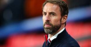  Саутгейт: Другите тимове не искат да се срещат с нас