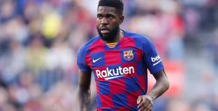 Умтити получи травма