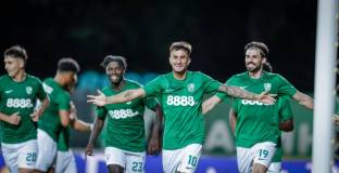 Берое остана без вратари 