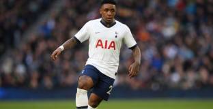  Бергвайн може да стане цел за Ман Юнайтед