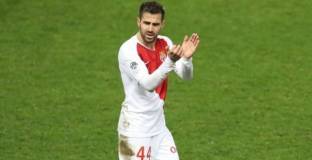  Фабрегас: Това е най-надценената нощ в света