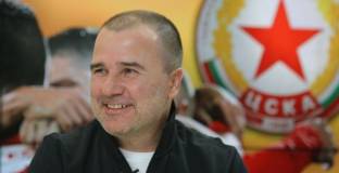 Цветомир Найденов: Записи от UFC ще искаме ли?