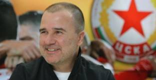 Найденов: Старите корумпета правят повече грешки от младите