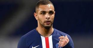  Фулъм и ПСЖ преговарят за Курзава