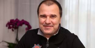 Найденов: Бо̀ли ме фара за Вас, Ментета!