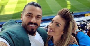 Благой Георгиев става силният човек на Герена