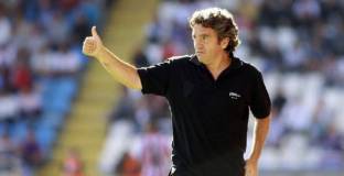 Гуардиола определи заместник на Артета