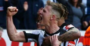 Уилок може да напусне Арсенал за постоянно