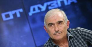 Легенда на Левски: Длъжни сме да победим Лудогорец