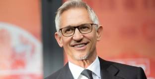 Линекер иронично коментира Ман Сити - Атлетико