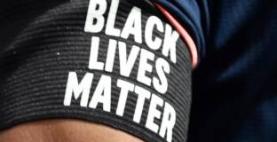 Хърватите няма да коленичат преди мача с Англия