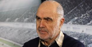 Стефан Грозданов: С колкото точки Левски ще завърши пред втория?