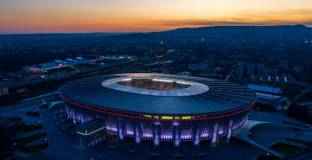 Италия ще спечели 