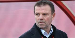 Стойчо Младенов: ЦСКА – София бе длъжен да спечели Купата 