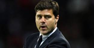  Почетино: Треньорът трябва да е спокоен в зоната си