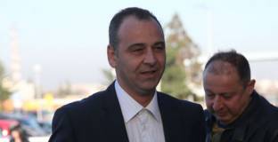 Ники Илиев: Хубаво е да гледаш Левски първи