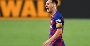 Меси поиска от ФИФА трансферния си сертификат