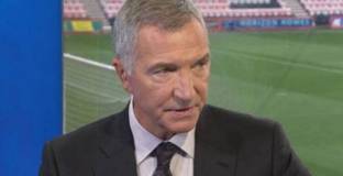 Сунес: Не съжалявам за казаното