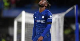 Батшуай има пет варианта за Висшата лига 