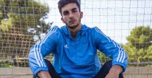 Торес избрал Сити заради най-добрия треньор в света