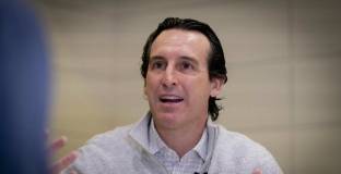 Емери: Суперлигата е американско решение