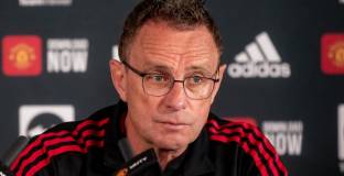  Рангник: Това е унизително