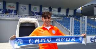 ЦСКА готви любопитен трансфер - иска юноша на Левски