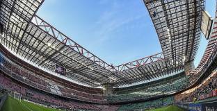 Аталанта и Динамо няма да се победят