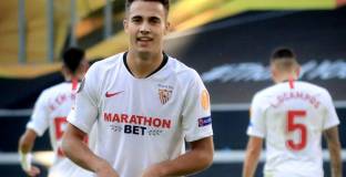 Регилон премина прегледи за Тотнъм