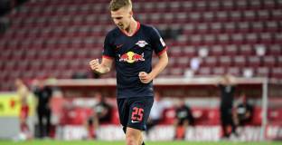  РБ Лайпциг работи по нов договор с Олмо