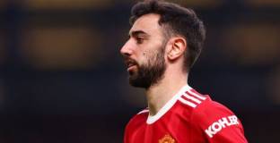  Сунес: Ман Юнайтед няма успешен трансфер след Сър Алекс