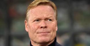 Барселона ще плати 4-5 милиона за Куман