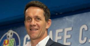 Пуйол може да замени Планес в Барселона