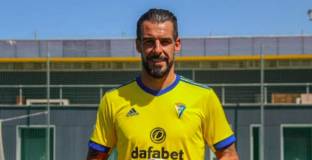 Негредо: Емери е най-добрият, с който съм работил