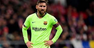 Шустер: Меси ме безпокои