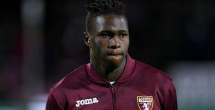 Тотнъм заделя 50 милиона за двама от Торино