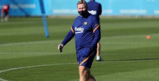 Станаха известни кандидатите за замяна на Куман