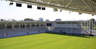 ФКСБ ще се поздрави с още един успех над ЦСКА 1948