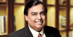   Индийски милиардер се интересува от Ливърпул 