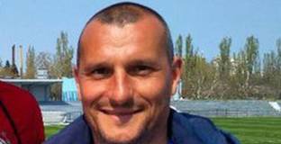 Памуков: Пожелавам на Лудогорец да ни радва в Европа