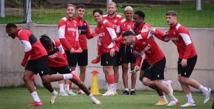 Още двама напуснаха ЦСКА