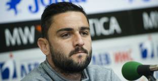  Гаджев: Държавата ни е в странна ситуация