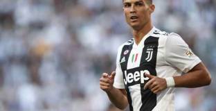 Бобан: Роналдо направи Ювентус по-силен
