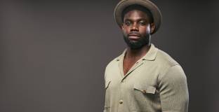 Мика Ричардс: Ливърпул е сериозен претендент за титлата