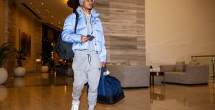 БФС отново посече Ботев Пловдив за Око-Флекс