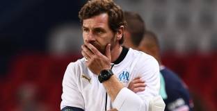 Вилаш-Боаш: Във футбола няма място за расизъм