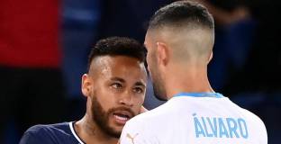 Федерацията на Франция: Няма расизъм в спорта